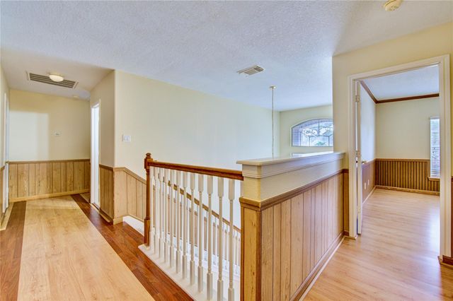 6419 Gusty Trail Lane, Houston, TX 77041