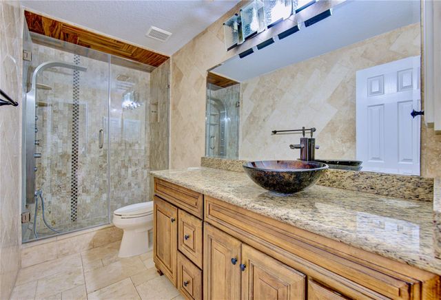 6419 Gusty Trail Lane, Houston, TX 77041