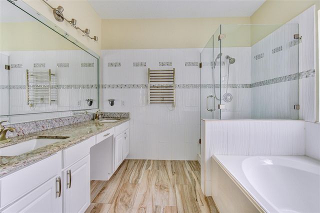 6419 Gusty Trail Lane, Houston, TX 77041