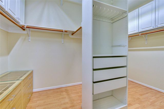 6419 Gusty Trail Lane, Houston, TX 77041