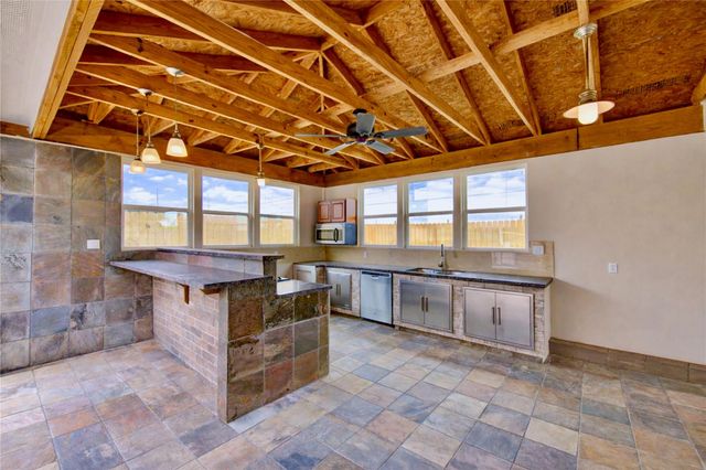 6419 Gusty Trail Lane, Houston, TX 77041