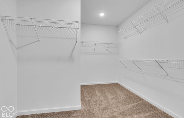 7852 Harmony Drive, Avon, IN 46123