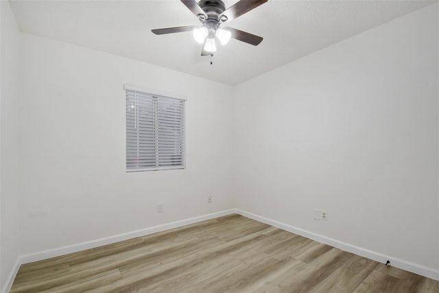 6803 Woodhue DR A, Austin, TX 78745