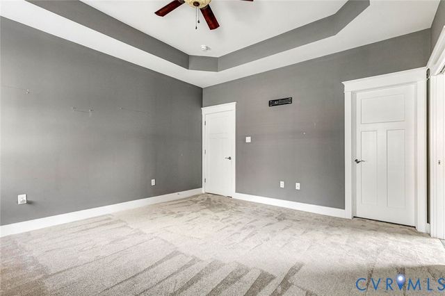 8365 Drakes Landing Ct, Mechanicsville, VA 23111
