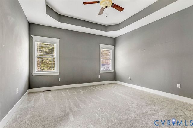8365 Drakes Landing Ct, Mechanicsville, VA 23111