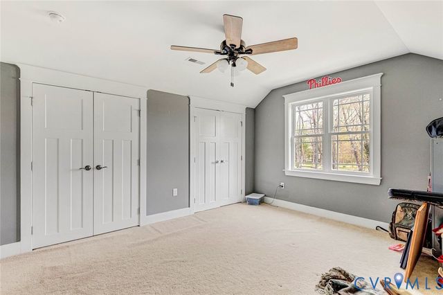 8365 Drakes Landing Ct, Mechanicsville, VA 23111