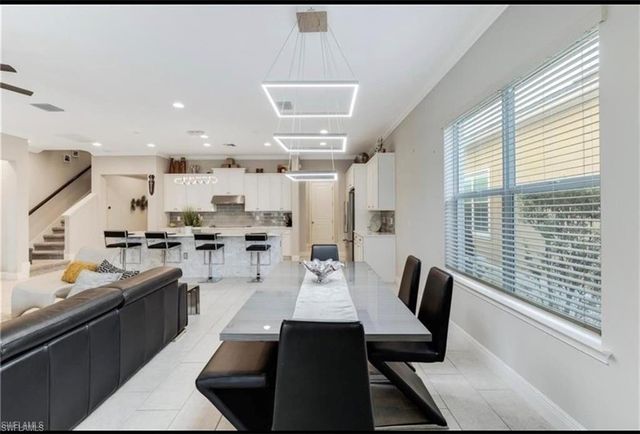 3320 Pilot CIR, Naples, FL 34120