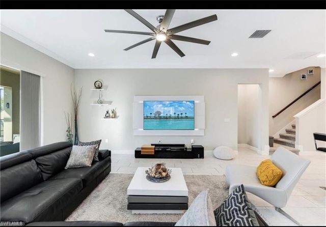 3320 Pilot CIR, Naples, FL 34120