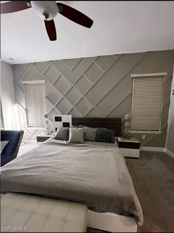 3320 Pilot CIR, Naples, FL 34120