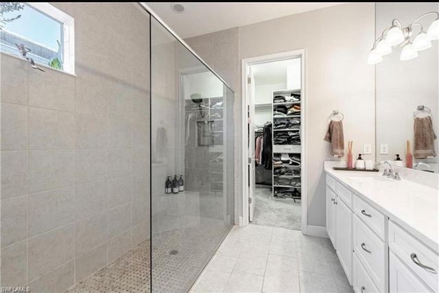 3320 Pilot CIR, Naples, FL 34120