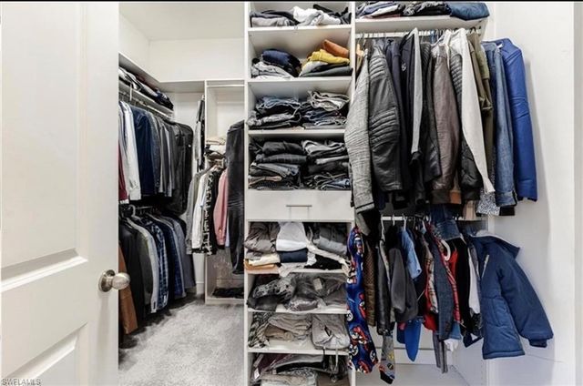 3320 Pilot CIR, Naples, FL 34120