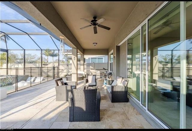 3320 Pilot CIR, Naples, FL 34120