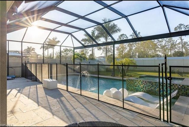 3320 Pilot CIR, Naples, FL 34120