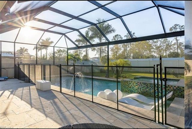 3320 Pilot CIR, Naples, FL 34120