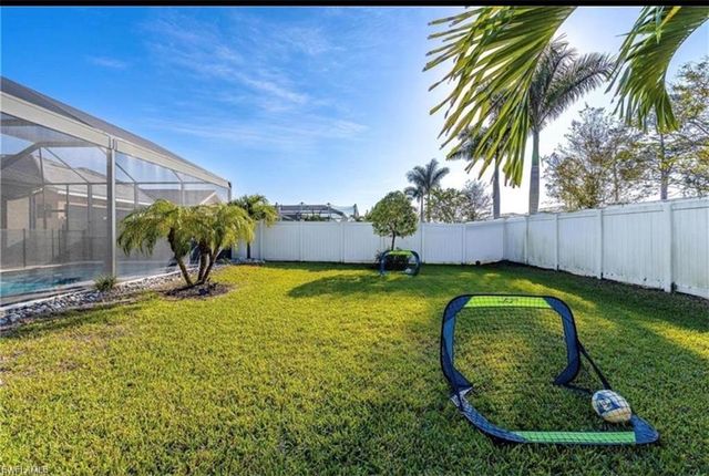 3320 Pilot CIR, Naples, FL 34120