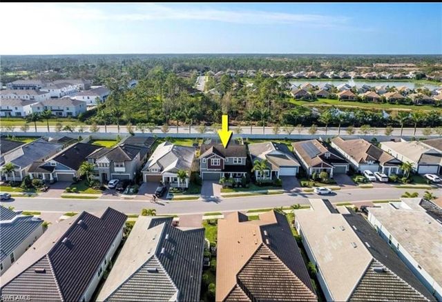 3320 Pilot CIR, Naples, FL 34120