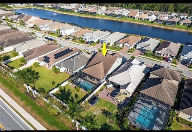 3320 Pilot CIR, Naples, FL 34120