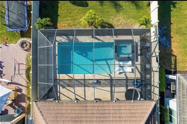 3320 Pilot CIR, Naples, FL 34120