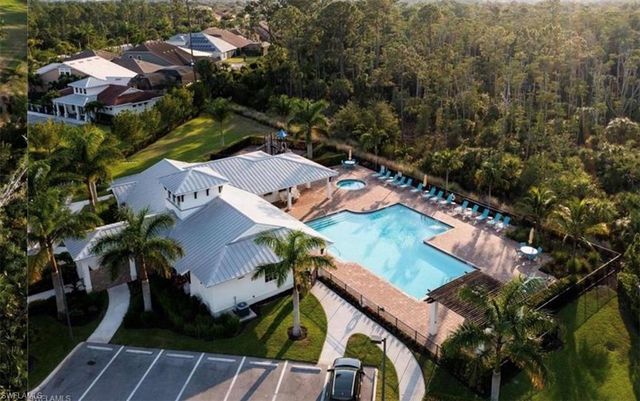 3320 Pilot CIR, Naples, FL 34120