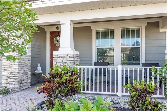 3320 Pilot CIR, Naples, FL 34120