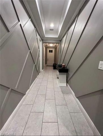 3320 Pilot CIR, Naples, FL 34120