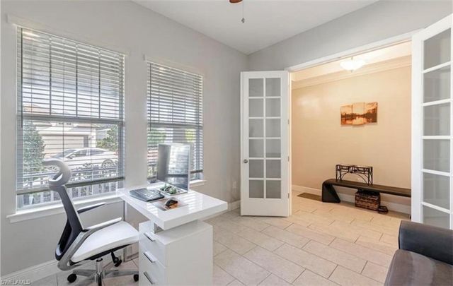 3320 Pilot CIR, Naples, FL 34120