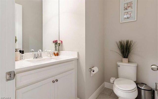 3320 Pilot CIR, Naples, FL 34120