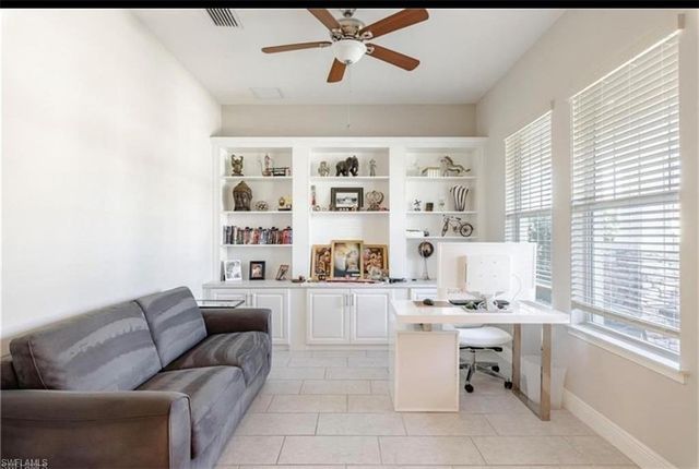 3320 Pilot CIR, Naples, FL 34120