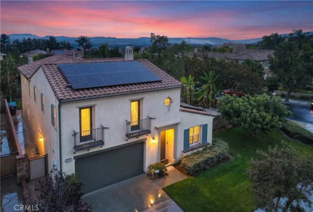 16699 Dustin, Chino Hills, CA 91709