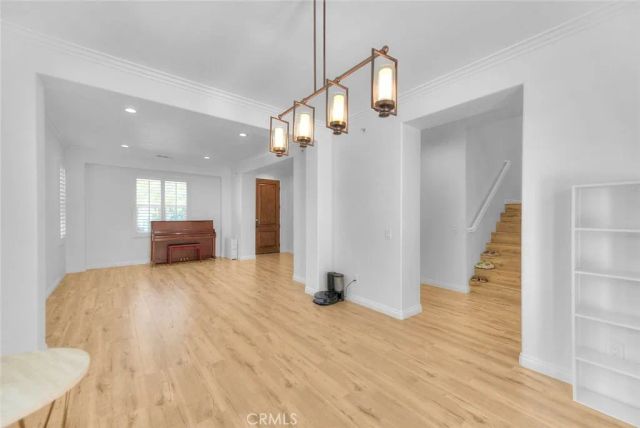 16699 Dustin, Chino Hills, CA 91709