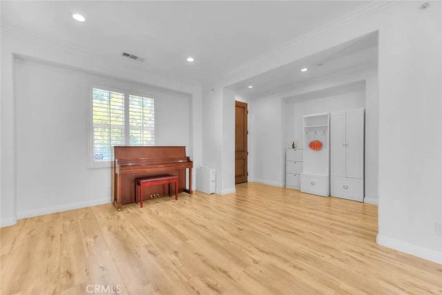 16699 Dustin, Chino Hills, CA 91709
