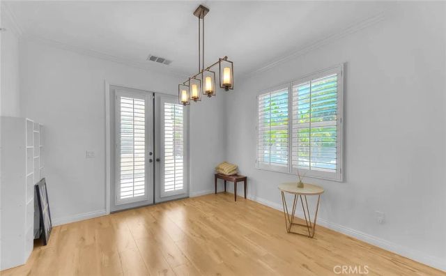 16699 Dustin, Chino Hills, CA 91709