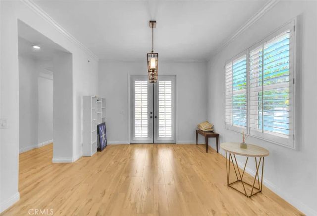 16699 Dustin, Chino Hills, CA 91709