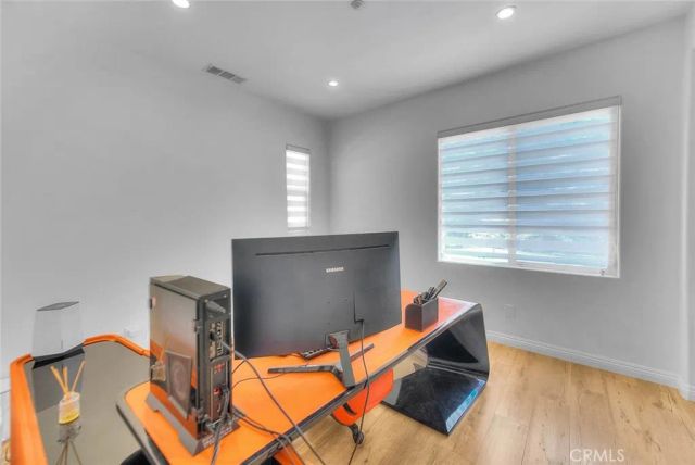 16699 Dustin, Chino Hills, CA 91709