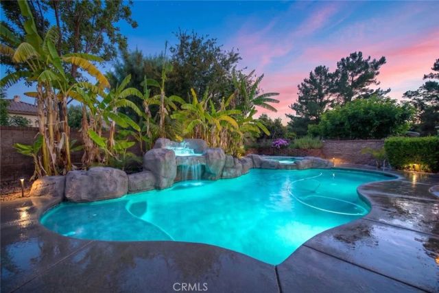 16699 Dustin, Chino Hills, CA 91709