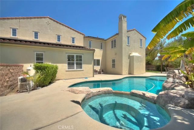 16699 Dustin, Chino Hills, CA 91709