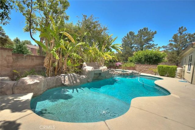 16699 Dustin, Chino Hills, CA 91709