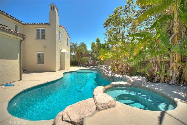 16699 Dustin, Chino Hills, CA 91709