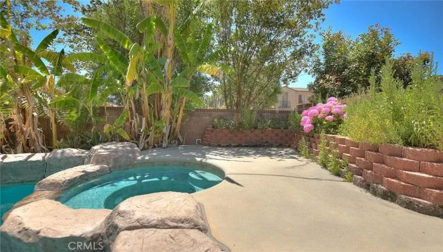 16699 Dustin, Chino Hills, CA 91709
