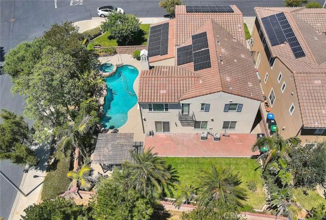 16699 Dustin, Chino Hills, CA 91709