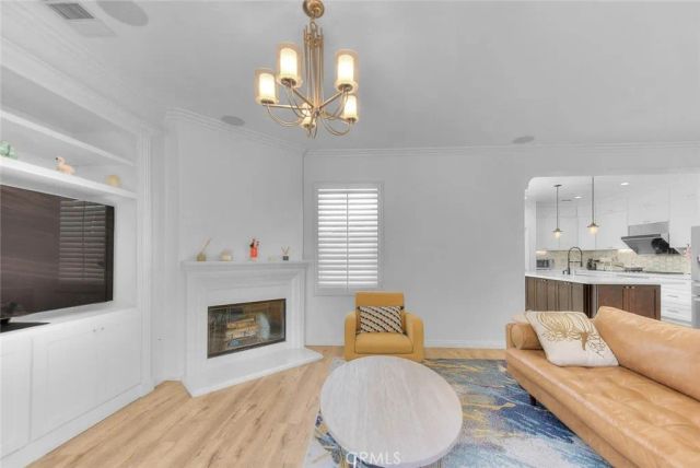 16699 Dustin, Chino Hills, CA 91709