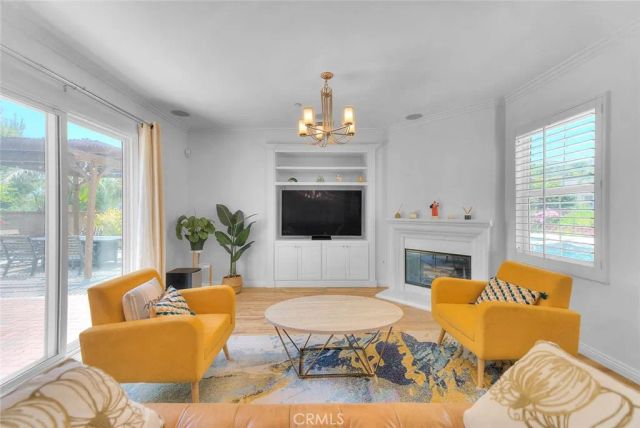 16699 Dustin, Chino Hills, CA 91709