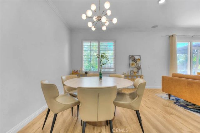 16699 Dustin, Chino Hills, CA 91709