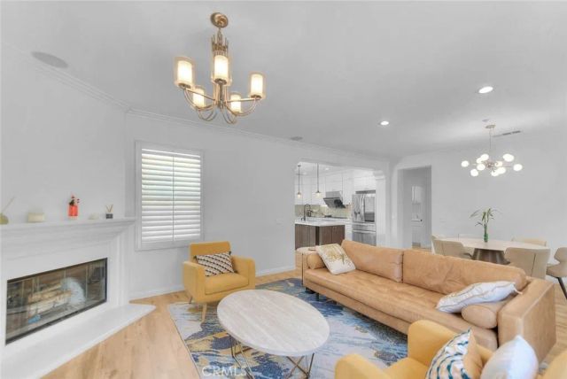 16699 Dustin, Chino Hills, CA 91709