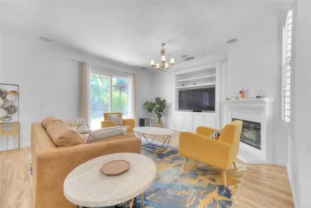 16699 Dustin, Chino Hills, CA 91709