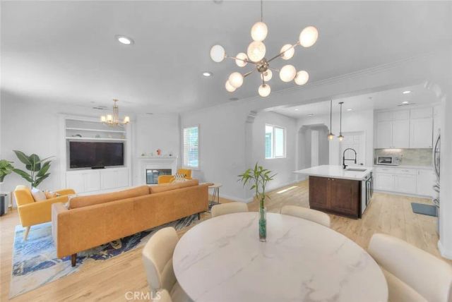 16699 Dustin, Chino Hills, CA 91709