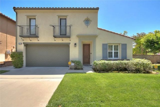 16699 Dustin, Chino Hills, CA 91709