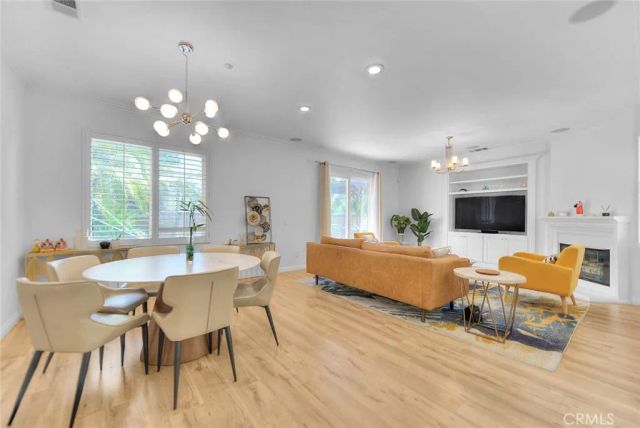 16699 Dustin, Chino Hills, CA 91709