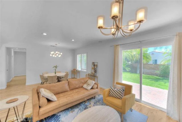 16699 Dustin, Chino Hills, CA 91709