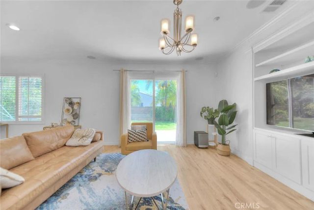 16699 Dustin, Chino Hills, CA 91709